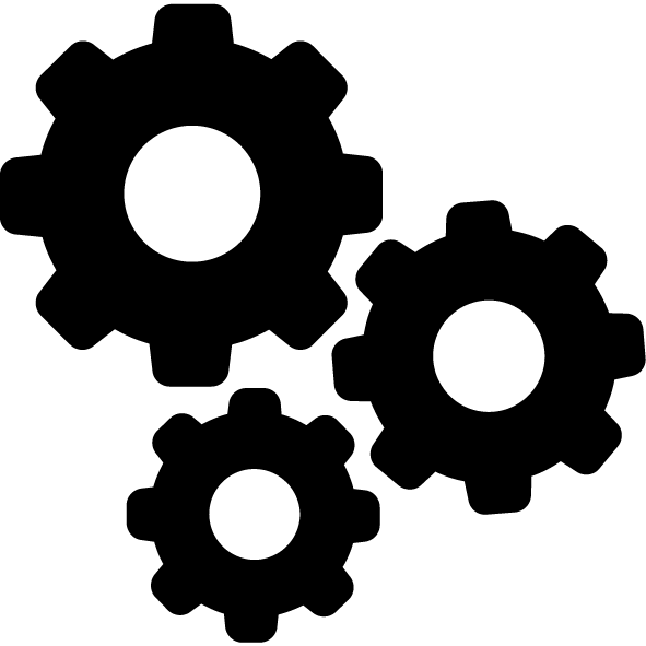 Maquinaria