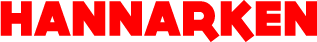Hannarken