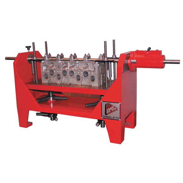 EMC-2