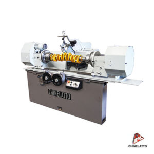 Rectificadora RVC-1000-M